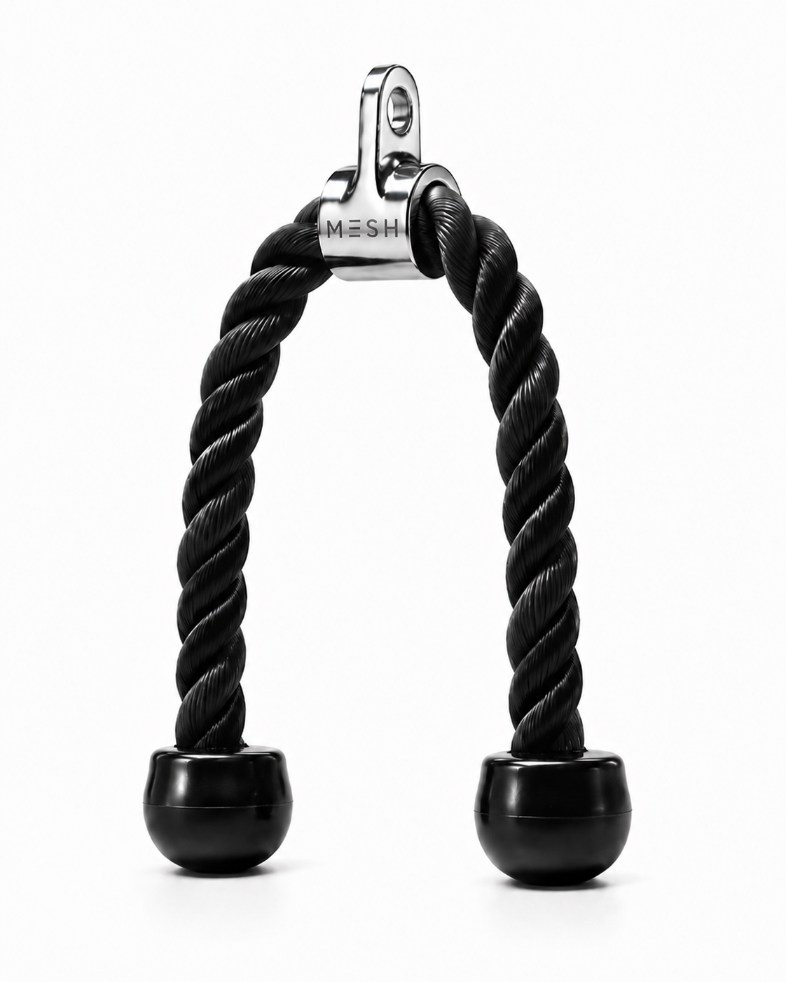 Obsidian Rope