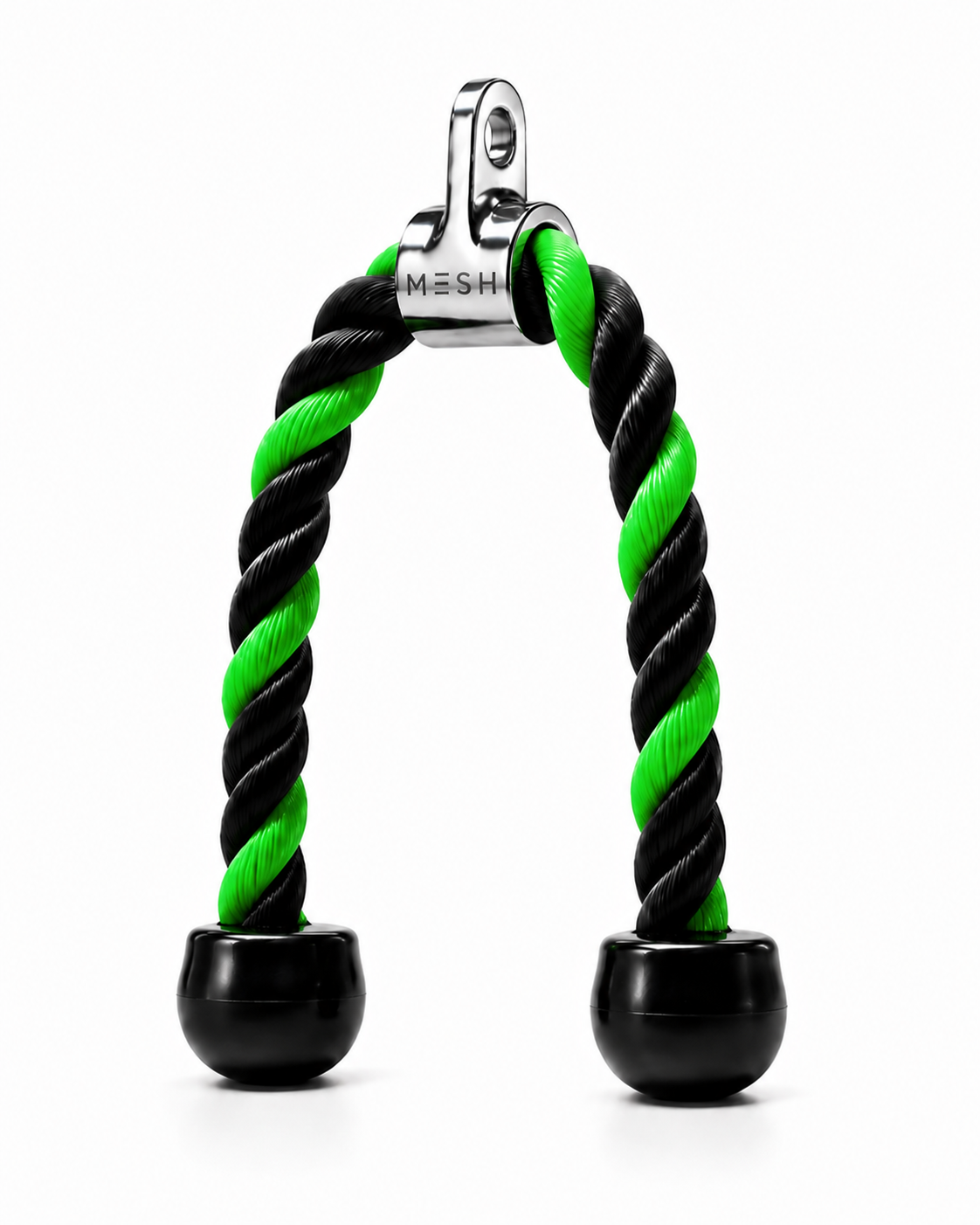 Venom Rope