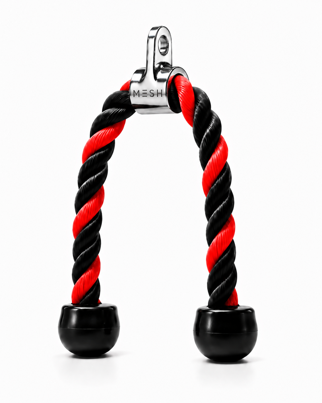 Ember Rope
