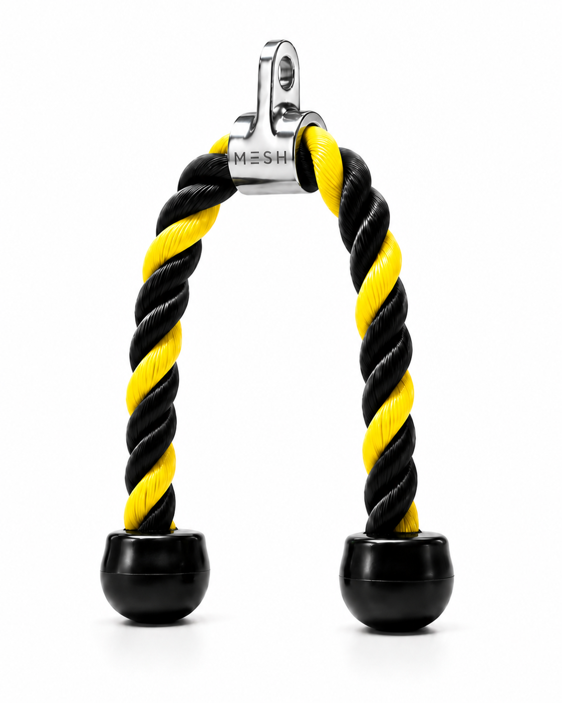 Hazard Rope