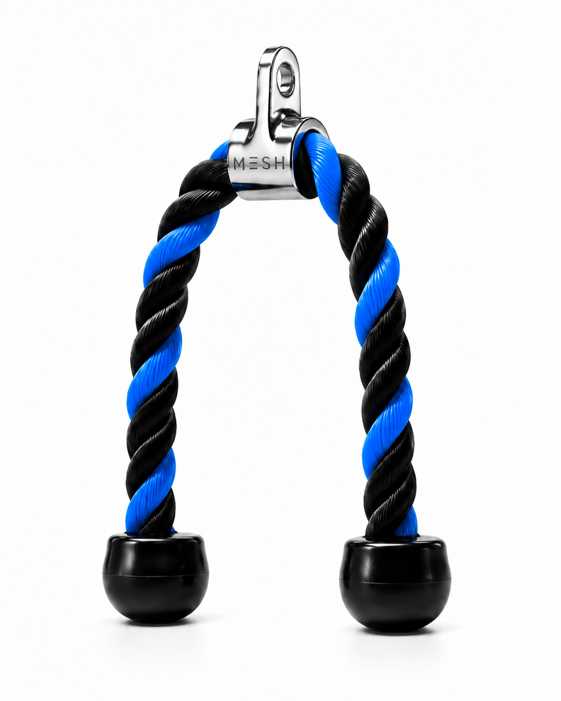 Ocean Rope